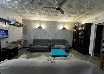 Salone - Villa via Adriatico, 13, Samarate - foto 50