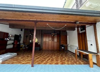 Box auto - Villa via Adriatico, 13, Samarate - foto 7