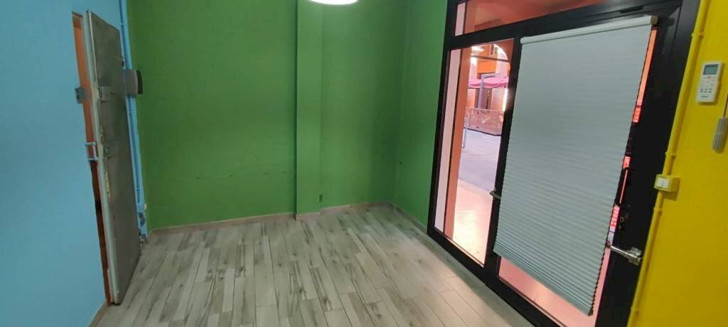 Interno non residenziale - Shop Bologna (neighborhood Irnerio) - photo 1