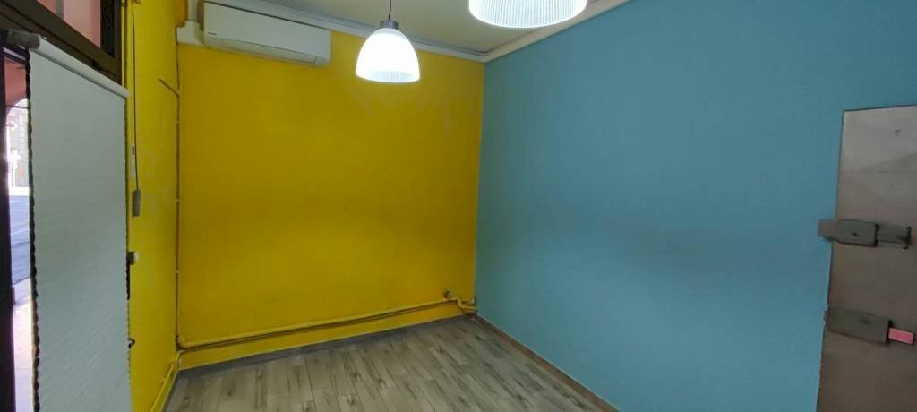 Interno non residenziale - Shop Bologna (neighborhood Irnerio) - photo 2