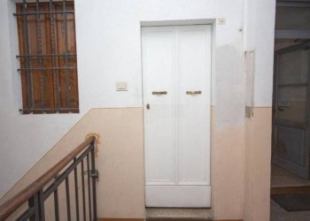 Ingresso - Negozio via Mascarella, 37, Bologna (zona Irnerio) - foto 9