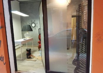 Ingresso - Negozio via Mascarella, 37, Bologna (zona Irnerio) - foto 13