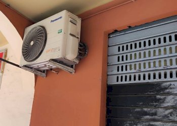 Dettagli - Negozio via Mascarella, 37, Bologna (zona Irnerio) - foto 15