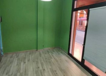 Interno non residenziale - Shop Bologna (neighborhood Irnerio) - photo 1