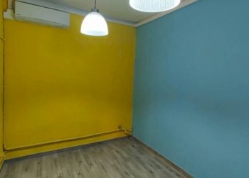 Interno non residenziale - Shop Bologna (neighborhood Irnerio) - photo 2