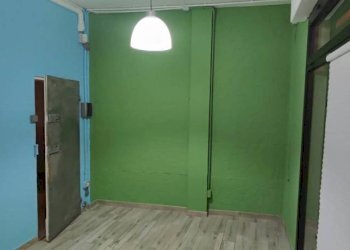 Interno non residenziale - Shop Bologna (neighborhood Irnerio) - photo 3