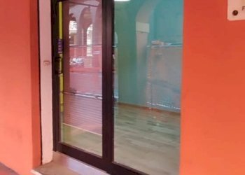 Ingresso - Shop Bologna (neighborhood Irnerio) - photo 4