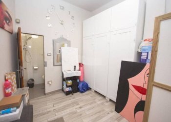 Ingresso - Shop Bologna (neighborhood Irnerio) - photo 7