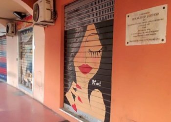 Magazzino - Shop Bologna (neighborhood Irnerio) - photo 8
