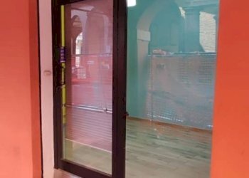 Ingresso - Shop Bologna (neighborhood Irnerio) - photo 23