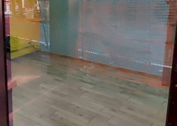 Magazzino - Shop Bologna (neighborhood Irnerio) - photo 24