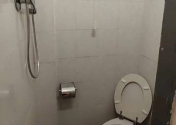 Bagno - Shop Bologna (neighborhood Irnerio) - photo 25