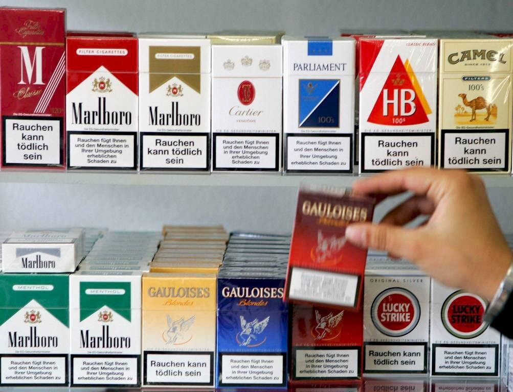 Altro - Bar - Tobacco - Ricevitoria Genova (neighborhood Pegli) - photo 3