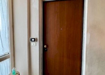 Ingresso - Terraced Villa via dei Partigiani, 5, Cossato - photo 15