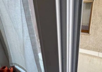 Dettagli - Terraced Villa via dei Partigiani, 5, Cossato - photo 21