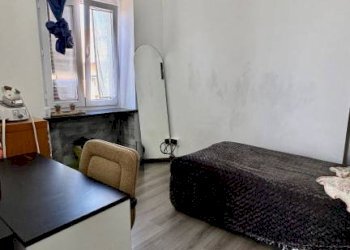 Camera da letto - Villa a Schiera via dei Partigiani, 5, Cossato - foto 29