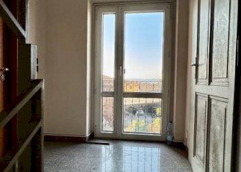 Vista - Villa a Schiera via dei Partigiani, 5, Cossato - foto 32