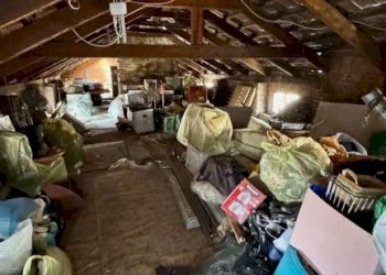 Zona - Terraced Villa via dei Partigiani, 5, Cossato - photo 34