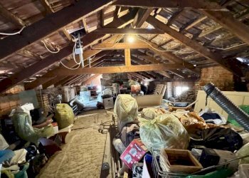 Zona - Terraced Villa via dei Partigiani, 5, Cossato - photo 35