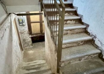 Scala - Terraced Villa via dei Partigiani, 5, Cossato - photo 36