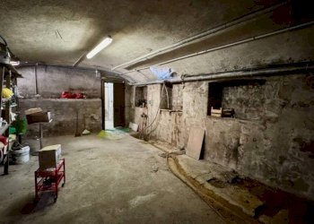 Cantina - Villa a Schiera via dei Partigiani, 5, Cossato - foto 38