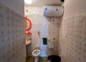 Bagno - Two-room apartment via Roc del Duc, Bagnolo Piemonte - photo 9