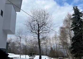 Zona - Bilocale via Roc del Duc, Bagnolo Piemonte - foto 11