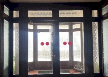 Stanza non arredata - Bilocale via Roc del Duc, Bagnolo Piemonte - foto 12