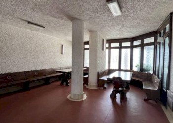 Interno non residenziale - Two-room apartment via Roc del Duc, Bagnolo Piemonte - photo 13