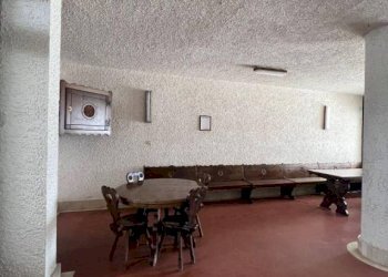 Interno non residenziale - Bilocale via Roc del Duc, Bagnolo Piemonte - foto 14