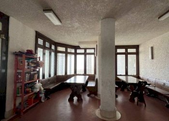 Interno non residenziale - Two-room apartment via Roc del Duc, Bagnolo Piemonte - photo 15