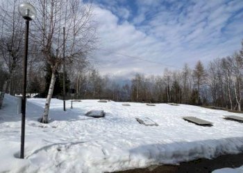 Zona - Bilocale via Roc del Duc, Bagnolo Piemonte - foto 16