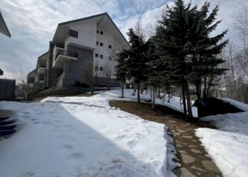 Zona - Bilocale via Roc del Duc, Bagnolo Piemonte - foto 17