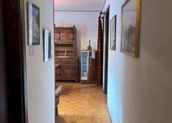 Ingresso - Bilocale via Roc del Duc, Bagnolo Piemonte - foto 18