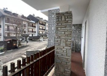 Balcone - Two-room apartment via Roc del Duc, Bagnolo Piemonte - photo 20