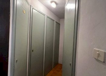 Zona - Bilocale via Roc del Duc, Bagnolo Piemonte - foto 21