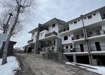 Zona - Two-room apartment via Roc del Duc, Bagnolo Piemonte - photo 25