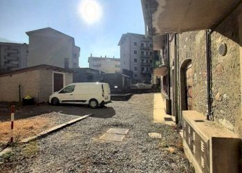 Zona - Casa indipendente via Tremogge, 3, Sondrio - foto 4