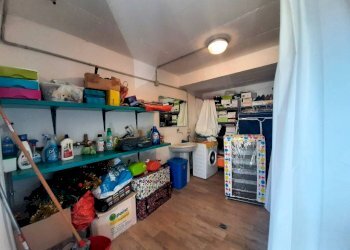 Box auto - Casa indipendente via Tremogge, 3, Sondrio - foto 5