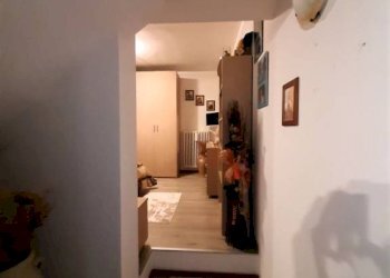 Interno appartamento - Casa indipendente via Tremogge, 3, Sondrio - foto 11