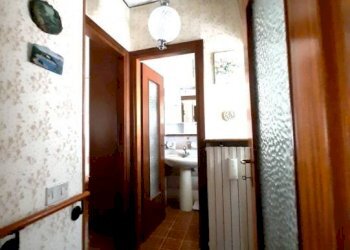 Interno appartamento - Rustico via Ponchiera, Sondrio - foto 7