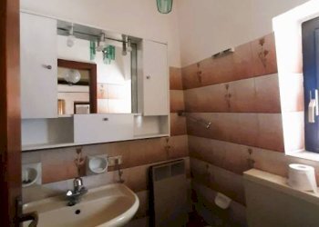 Bagno - Rustic via Ponchiera, Sondrio - photo 10