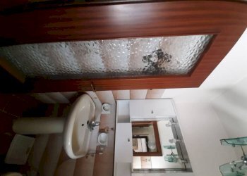 Bagno - Rustic via Ponchiera, Sondrio - photo 11