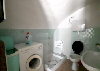 Bagno - Rustico via Ponchiera, Sondrio - foto 12