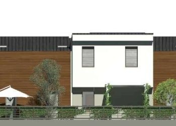 vista - Villa via Dei Gelsi, Borghetto Lodigiano - foto 4