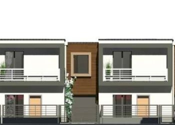 vista - Villa via Dei Gelsi, Borghetto Lodigiano - foto 5