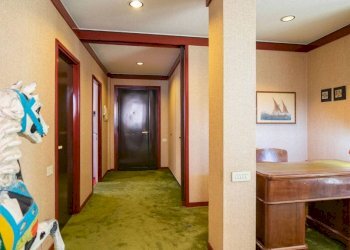 Interno appartamento - Appartamento via Ronciglione, Roma - foto 15