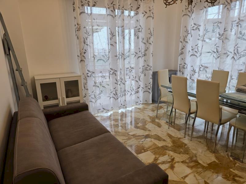 Appartamento Spotorno - foto 2