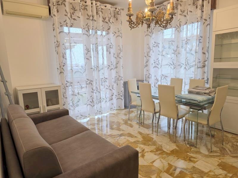 Appartamento Spotorno - foto 3