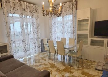 Appartamento Spotorno - foto 1